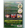 Sonic X Vol.8 Episodes 22 à 24 - Jetix DVD simple