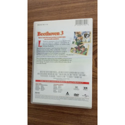 Beethoven 3