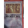 ENCYCLOPEDIE PAR L'IMAGE MOLIERE