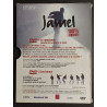 Dvd - jamel 100% debbouze