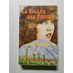 La Vallée des Justes