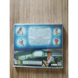 Il était une fois la vie - le coeur