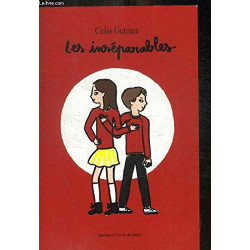 Les inseparables