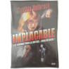 Implacable