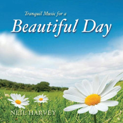 Beautiful Day [Import allemand]