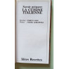 La cuisine italienne (Idées Recettes)