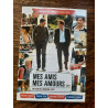 DVD - Mes amis Mes Amours - Un Film de Lorraine Lévy