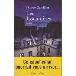 Les Locataires