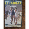 Cassette Video - Le Jaguar Film Avec Jean Reno