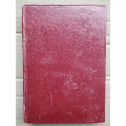 Climats l'Académie française