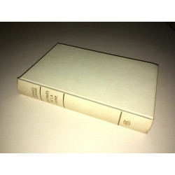 LES PAVES DE LA HAINE