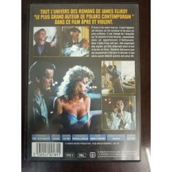 DVD Film. Cop