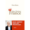 Mes petites France