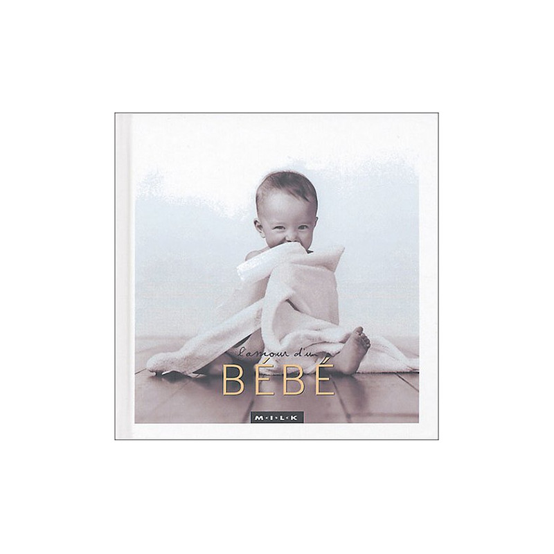 L'Amour d'un bébé