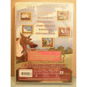 Les trois petits cochons DVD simple