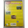CD-Rom PC e MAC - Akakliké