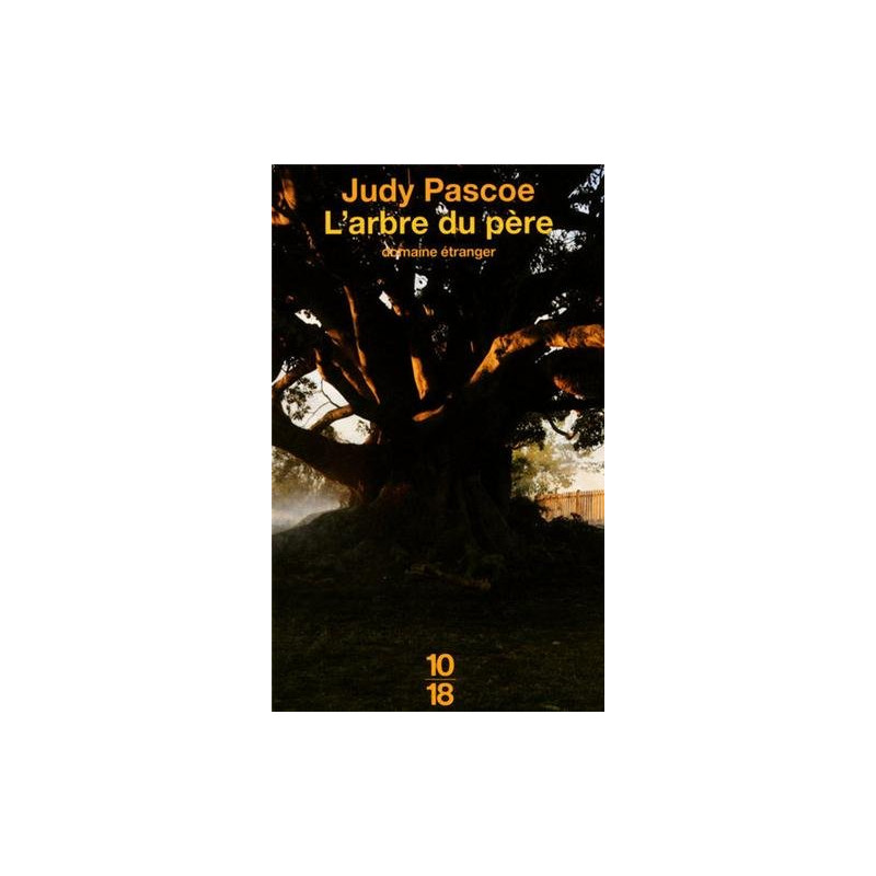 L'arbre du père