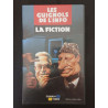 VHS : Les guignols de l'info - La fiction