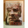 Mirrors Kiefer Sutherland DVD