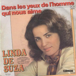 Toi Mon Amour Caché