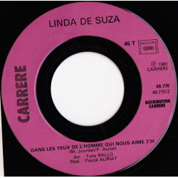 Toi Mon Amour Caché