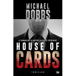 House of Cards