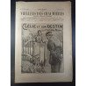 Les veillées des chaumières n°17 61e année