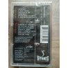 I'm ready Cassette audio k7 NEUF SOUS BLISTER