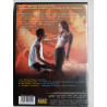 Crime Punishment Monica Keena Ellen Barkin DVD simple
