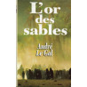 L'or des sables