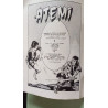 Atemi nº45 - 1978
