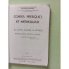 Contes feeriques et merveilleux de l'egypte ancienne au xxe siecle