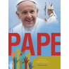 Pape francois (le)