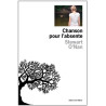 Chanson pour l'absente