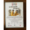 DVD - La Demoiselle d'Avignon Vol 2