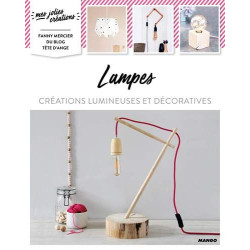 Lampes
