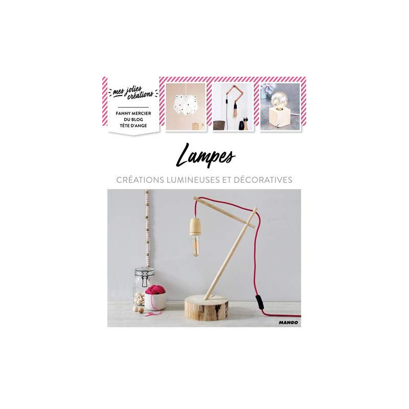 Lampes