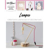 Lampes