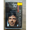 Master Serie - Jacques Brel Vol 2 Cassette Audio-K7 NEUVE SOUS BLISTER