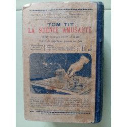 Dictionnaire Complet