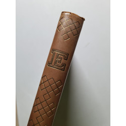 Histoire de France tome huit