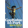 Capitaine Le Fort Tome 2 (Marie des Isles 6)