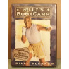 Billy's Bootcamp Allemand DVD