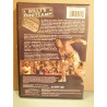 Billy's Bootcamp Allemand DVD