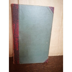 René boylesve L'Enfant à la balustrade