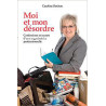 Moi et mon désordre