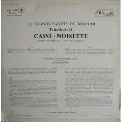 Casse-Noisette