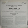 Casse-Noisette