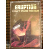 ERUPTION I CAN'T STAND THE RAIN CassetteAudio-K7 BARCLAY 4.900.548
