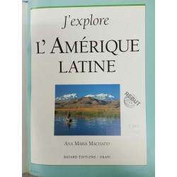 L'Amérique latine